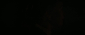 Filename=inthefire01589.jpg
Filesize=36KiB
Dimensions=1920x800
Date added=Oct 13, 2023 inthefire01589.jpg