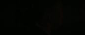 Filename=inthefire01590.jpg
Filesize=28KiB
Dimensions=1920x800
Date added=Oct 13, 2023 inthefire01590.jpg