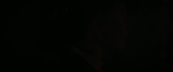 Filename=inthefire01591.jpg
Filesize=36KiB
Dimensions=1920x800
Date added=Oct 13, 2023 inthefire01591.jpg