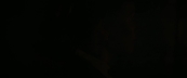 Filename=inthefire01592.jpg
Filesize=33KiB
Dimensions=1920x800
Date added=Oct 13, 2023 inthefire01592.jpg