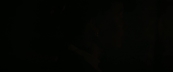 Filename=inthefire01593.jpg
Filesize=35KiB
Dimensions=1920x800
Date added=Oct 13, 2023 inthefire01593.jpg