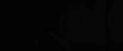 Filename=inthefire01594.jpg
Filesize=29KiB
Dimensions=1920x800
Date added=Oct 13, 2023 inthefire01594.jpg