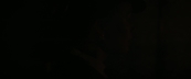 Filename=inthefire01595.jpg
Filesize=36KiB
Dimensions=1920x800
Date added=Oct 13, 2023 inthefire01595.jpg