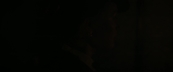 Filename=inthefire01596.jpg
Filesize=37KiB
Dimensions=1920x800
Date added=Oct 13, 2023 inthefire01596.jpg