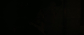 Filename=inthefire01597.jpg
Filesize=38KiB
Dimensions=1920x800
Date added=Oct 13, 2023 inthefire01597.jpg