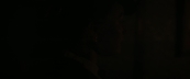 Filename=inthefire01598.jpg
Filesize=36KiB
Dimensions=1920x800
Date added=Oct 13, 2023 inthefire01598.jpg