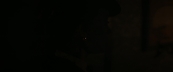 Filename=inthefire01601.jpg
Filesize=43KiB
Dimensions=1920x800
Date added=Oct 13, 2023 inthefire01601.jpg