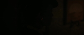 Filename=inthefire01603.jpg
Filesize=54KiB
Dimensions=1920x800
Date added=Oct 13, 2023 inthefire01603.jpg