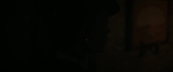 Filename=inthefire01604.jpg
Filesize=49KiB
Dimensions=1920x800
Date added=Oct 13, 2023 inthefire01604.jpg