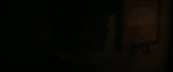 Filename=inthefire01606.jpg
Filesize=57KiB
Dimensions=1920x800
Date added=Oct 13, 2023 inthefire01606.jpg