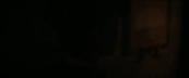 Filename=inthefire01607.jpg
Filesize=51KiB
Dimensions=1920x800
Date added=Oct 13, 2023 inthefire01607.jpg