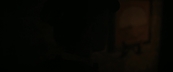 Filename=inthefire01608.jpg
Filesize=57KiB
Dimensions=1920x800
Date added=Oct 13, 2023 inthefire01608.jpg
