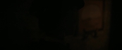 Filename=inthefire01609.jpg
Filesize=55KiB
Dimensions=1920x800
Date added=Oct 13, 2023 inthefire01609.jpg