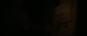 Filename=inthefire01610.jpg
Filesize=55KiB
Dimensions=1920x800
Date added=Oct 13, 2023 inthefire01610.jpg
