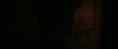 Filename=inthefire01611.jpg
Filesize=50KiB
Dimensions=1920x800
Date added=Oct 13, 2023 inthefire01611.jpg