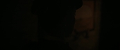 inthefire01612.jpg