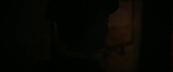 inthefire01613.jpg