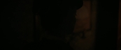 inthefire01614.jpg