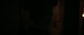 inthefire01616.jpg