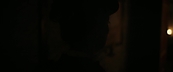 inthefire01617.jpg