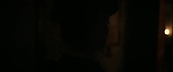 inthefire01618.jpg