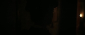 inthefire01619.jpg