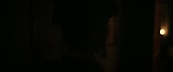 inthefire01620.jpg