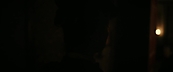 inthefire01622.jpg