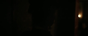 inthefire01623.jpg