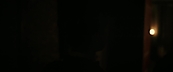 inthefire01625.jpg