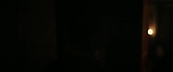 inthefire01626.jpg