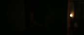 inthefire01628.jpg