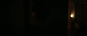 inthefire01630.jpg