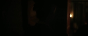 inthefire01632.jpg