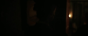 inthefire01633.jpg