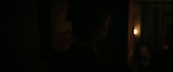 inthefire01634.jpg