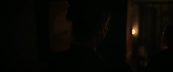inthefire01635.jpg