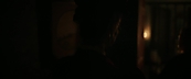 inthefire01636.jpg