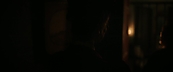 inthefire01637.jpg