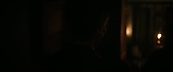 inthefire01638.jpg