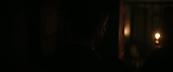 inthefire01639.jpg
