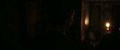 inthefire01640.jpg