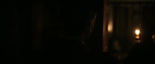 inthefire01641.jpg