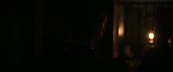 inthefire01642.jpg
