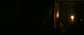inthefire01643.jpg
