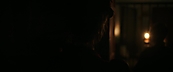 inthefire01644.jpg