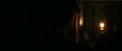 inthefire01645.jpg