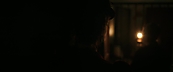 inthefire01647.jpg