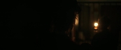 inthefire01648.jpg