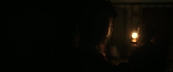 inthefire01649.jpg